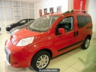 Citroën Nemo 1.3 75CV MULTIJET - mejor precio | unprecio.es