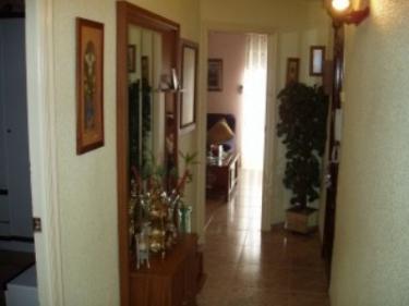 Comprar Piso Elche/Elx Toscar