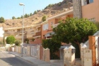Dúplex en Torreaguera - mejor precio | unprecio.es