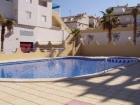 Gorgeous & Spacious Bungalow Apartment - mejor precio | unprecio.es