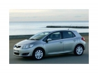 KIA SHUMA 1.5 16v. LS - mejor precio | unprecio.es