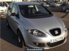 Seat Toledo 1.9 TDI 105cv Reference - mejor precio | unprecio.es