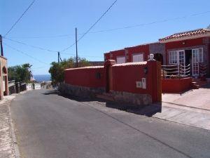 4b  , 3ba   in San Isidro,  Canary Islands   - 595000  EUR