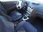 Alfa Romeo 156 1.9 JTD Distinctive Sportwago - mejor precio | unprecio.es