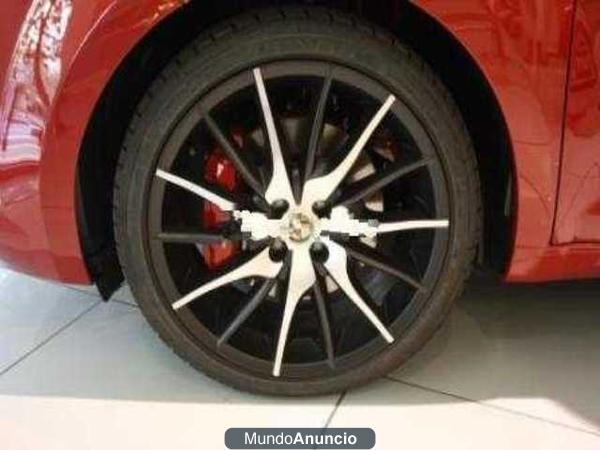 Alfa Romeo MiTo 1.4 TB 170CV SS MultiAir QV