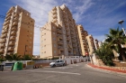 Apartamento en Torrevieja - mejor precio | unprecio.es