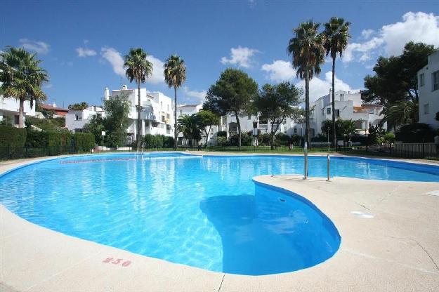 Apartamento en venta en Elviria, Málaga (Costa del Sol)