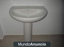 Atencion se vene lavabo Gala muy bonito solo 35 euros