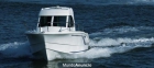 Beneteau Antares 620 - mejor precio | unprecio.es