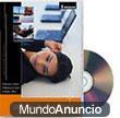 DVD imagenes