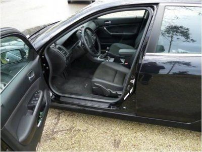 HONDA ACCORD SPORT 2.2 ICTDI - CANTABRIA