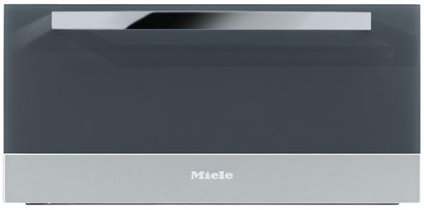 Miele ESW 5080-29 Ice