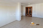 Piso en Alicante/Alacant - mejor precio | unprecio.es