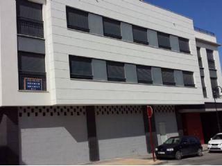 Piso en venta en Vera, Almería (Costa Almería)