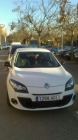 vendo renault megane casi nuevo - mejor precio | unprecio.es