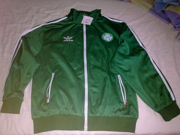 VENDO SUDADERAS ADIDAS A ESTRENAR