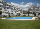 Vip Banus Property - mejor precio | unprecio.es