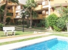 Apartamento con 2 dormitorios se vende en Punta Prima, Costa Blanca - mejor precio | unprecio.es