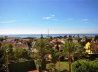 Apartamento con 3 dormitorios se vende en Marbella, Costa del Sol - mejor precio | unprecio.es