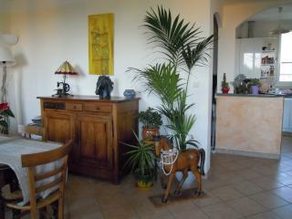 Apartamento en residencia : 4/6 personas - frejus  var  provenza-alpes-costa azul  francia