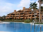 Apartamento en venta en Estepona, Málaga (Costa del Sol) - mejor precio | unprecio.es