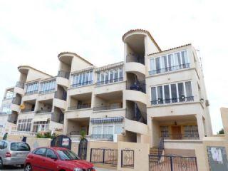 Apartamento en venta en Orihuela Costa, Alicante (Costa Blanca)