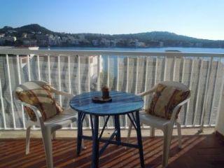 Apartamento en venta en Santa Ponsa, Mallorca (Balearic Islands)