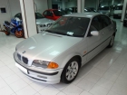 BMW Serie 3 328I 4p. - 3.995 € - mejor precio | unprecio.es