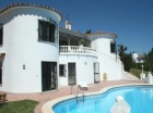 Chalet con 3 dormitorios se vende en Mijas Costa, Costa del Sol - mejor precio | unprecio.es