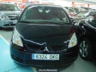 Mitsubishi Colt 1.1 12v Invite - mejor precio | unprecio.es