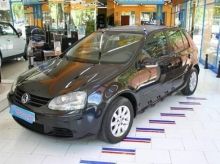 RENAULT LAGUNA 1.9 DCI