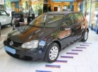 RENAULT LAGUNA 1.9 DCI - mejor precio | unprecio.es