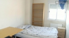 Rooms available - 3-Bedroom apartment near Universidad Complutense - mejor precio | unprecio.es