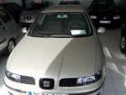 SEAT TOLEDO TDI 130CV 6V - SALAMANCA - mejor precio | unprecio.es