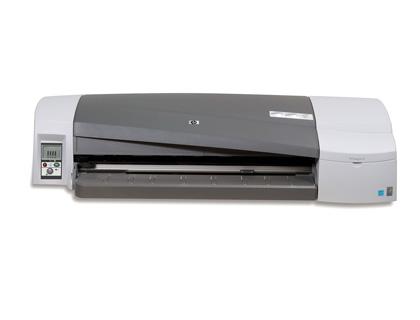 Venta oferta Impresora gran formato HP DESIGNJET 111