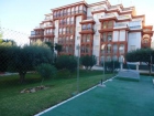 Apartamento en residencia : 4/4 personas - piscina - vistas a mar - torrevieja alicante (provincia de) comunidad valen - mejor precio | unprecio.es