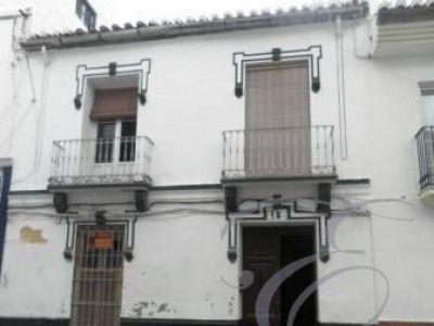 Casa en venta en Vélez-Málaga, Málaga (Costa del Sol)