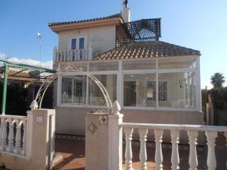 Chalet en venta en Altos (Los), Alicante (Costa Blanca)