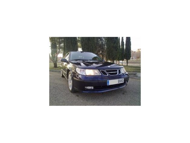 CITROEN C5 SX 2.0 HD