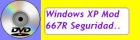 Enviame Tu Pc y Modifico , El Sistema Operativo Windows XP y Vista , Optimizado Al 96%.. - mejor precio | unprecio.es