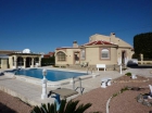 La Siesta - Villa - La Siesta - CG2325 - 3 Habitaciones - €325000€ - mejor precio | unprecio.es