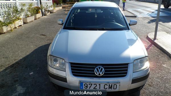 passat:  tdi:19OO