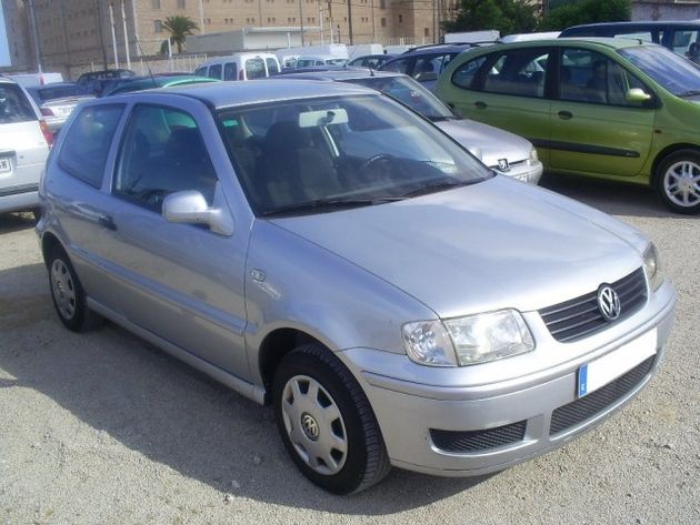 PEUGEOT 607 2.7HDi Pack Ebano Aut.