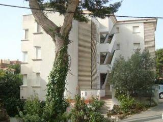 Piso en venta en Segur de Calafell, Tarragona (Costa Dorada)