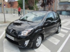 Renault Twingo 1.5 DCI. Perfecto estado. Techo solar, ac y extras. - mejor precio | unprecio.es