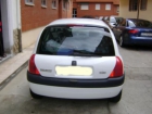 Se vende Renault Clio - mejor precio | unprecio.es