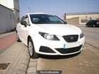 Seat Ibiza SC 1.4TDI Reference - mejor precio | unprecio.es