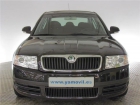 SKODA SUPERB 1.9 TDI COLLECTION - mejor precio | unprecio.es