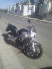 Suzuki GSR 600 2006 23000km - mejor precio | unprecio.es