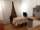 Apartamento : 4/5 personas - alpe d'huez isere rodano alpes francia - mejor precio | unprecio.es